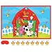 Barnyard Bash Party Game