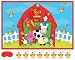 Barnyard Bash Party Game