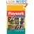 Playwork - Theory and Practice