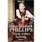Kompletter Lesestoff von Susan E. Philipps