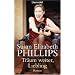 Tr�um weiter, Liebling: Roman