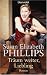 Tr�um weiter, Liebling: Roman