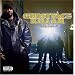 Fishscale [Vinyl LP]