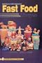 Fast Food Toys: With Values (A Schiffer Book for Collectors)
