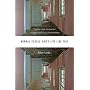 Normal People Don't Live Like This