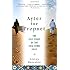 After the Prophet: The Epic Story of the Shia-Sunni Split in Islam