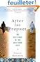 After the Prophet: The Epic Story of the Shia-Sunni Split in Islam