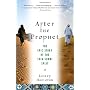 After the Prophet: The Epic Story of the Shia-Sunn&hellip by Lesley Hazleton