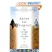 After the Prophet: The Epic Story of the Shia-Sunni Split in Islam