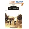 Elk County (PA) (Images of America)