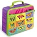 Butterflies Lunchbox
