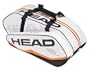 HEAD Djokovic Club Borsa