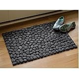 Return to product information