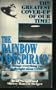 The Rainbow Conspiracy