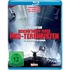 Paul Watson - Bekenntnisse eines �ko-Terroristen [Blu-ray]