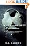 Devices and Desires (Engineer Trilogy)