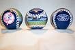 Ny Yankees Stadium Baseball