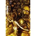 Fellows! 2011-APRIL volume16C (�r�[���R�~�b�N�X)