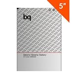 Batería bq