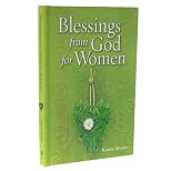 Blessings From God for Women