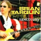 Click here to buy Sancutary by  Brian Tarquin .