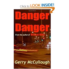Danger Danger