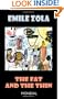 The Fat and the Thin (Rougon-Macquart)