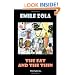 The Fat and the Thin (Rougon-Macquart)