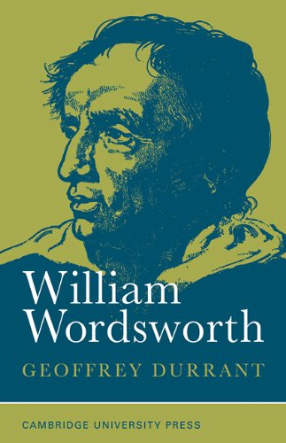 William Wordsworth (British and Irish Authors)