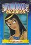 Memorias Magicas: Pocahontas