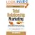 Total Relationship Marketing: Marketing management, relationship strategy ,CRM, and a new dominant logic for the value-creating network economy