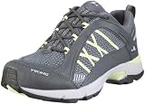 Produkt-Bild: Viking Lady Sphere GORE-TEX&reg; 3-41800-304 Damen Sportschuhe - Outdoor