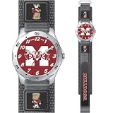 Miss State Bulldogs Future Star YOUTH Watch