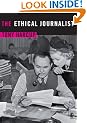 The Ethical Journalist