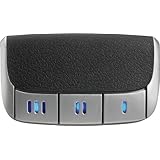 Chamberlain Liftmaster 373P / 963D 315Mhz Garage Door Opener