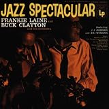 Jazz Spectacular