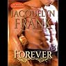 Forever: The World of Nightwalkers, Book 2