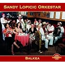 Balkea