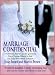Marriage Confidential: 102 Honest Answers to the Questions Every Husband Wants to Ask, and Every Wife Needs to Know