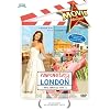 Namastey London DVD