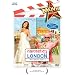 Namastey London [DVD] [2007]