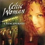 Spanish Lady (Live From Slane Castle)