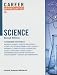 Books : Career Opportunities in Science