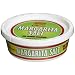 Twang Margarita Salt, Classic, 7-Ounce Tubs (Pack of 12)