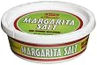 Twang Margarita Salt, Classic, 7-Ounce Tubs (Pack of 12)