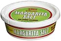 Twang Classic Margarita Salt Tubs, 7-Ounce Tub (Pack of 12)