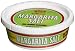 Twang Classic Margarita Salt Tubs, 7-Ounce Tub (Pack of 12)
