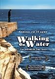 Cenizas en el agua (Walking on Water) [NTSC/REGION 4 DVD. Import-Latin America]