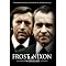The 10 Best Political Thrillers of All Time