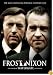 Frost/Nixon: The Original Watergate Interviews